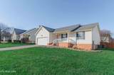 673 Whitesburg Drive - Photo 36