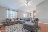 673 Whitesburg Drive - Photo 5