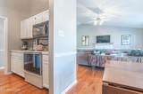 673 Whitesburg Drive - Photo 7