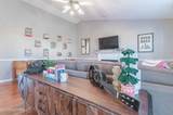 673 Whitesburg Drive - Photo 8
