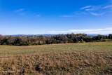 359 Meadow Rd - Photo 2