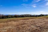 359 Meadow Rd - Photo 3