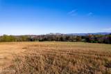 355 Meadow Rd - Photo 3