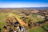 417 Meadow Rd - Photo 3