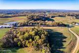 417 Meadow Rd - Photo 4
