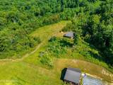 667 Sandy Valley Rd - Photo 18