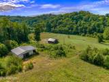 667 Sandy Valley Rd - Photo 30
