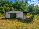 667 Sandy Valley Rd - Photo 31