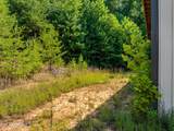 667 Sandy Valley Rd - Photo 32
