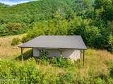 667 Sandy Valley Rd - Photo 33