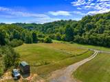 667 Sandy Valley Rd - Photo 36