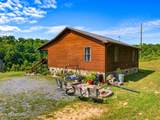 667 Sandy Valley Rd - Photo 48