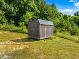 667 Sandy Valley Rd - Photo 50