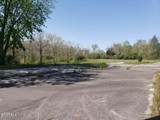 2023 Sparta Hwy - Photo 1