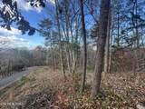  Pine Haven Drive - Photo 1