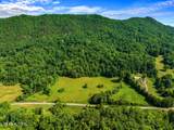 Tbd Sandy Valley Tract 1-A - Photo 6
