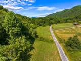 Tbd Sandy Valley Tract 1-A - Photo 8