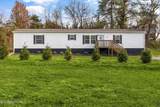 109 Anderson St - Photo 1