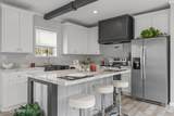 109 Anderson St - Photo 10