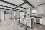 109 Anderson St - Photo 11