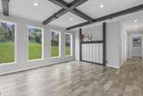 109 Anderson St - Photo 12