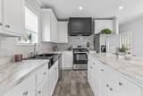 109 Anderson St - Photo 13