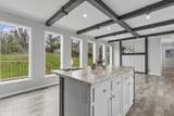 109 Anderson St - Photo 14
