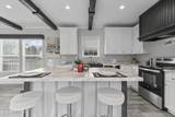 109 Anderson St - Photo 16