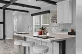 109 Anderson St - Photo 17