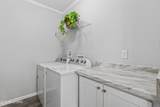 109 Anderson St - Photo 18