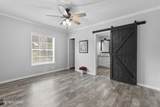 109 Anderson St - Photo 19