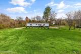 109 Anderson St - Photo 2