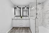 109 Anderson St - Photo 20