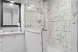 109 Anderson St - Photo 21