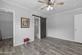 109 Anderson St - Photo 22