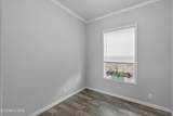 109 Anderson St - Photo 23