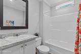 109 Anderson St - Photo 24