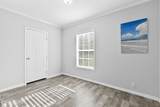 109 Anderson St - Photo 25