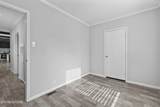 109 Anderson St - Photo 26