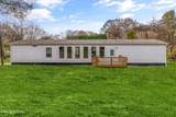 109 Anderson St - Photo 28