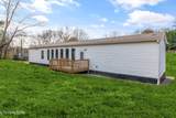 109 Anderson St - Photo 29