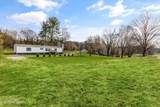 109 Anderson St - Photo 3