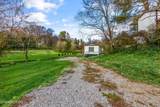109 Anderson St - Photo 30