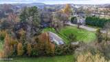 109 Anderson St - Photo 34
