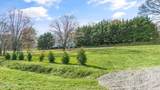 109 Anderson St - Photo 40