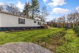 109 Anderson St - Photo 5