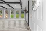 109 Anderson St - Photo 6