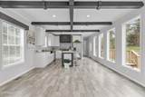 109 Anderson St - Photo 8