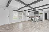 109 Anderson St - Photo 9