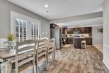 7923 Cambridge Reserve Drive - Photo 12